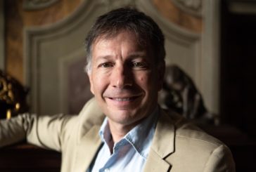 De Mossi: “Non dimenticate la nuova autocertificazione”