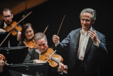 La Musica, il Divino, l’Uomo, la Natura al festival della Chigiana