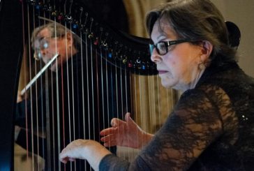 XIX edizione per la Settimana della musica di Murlo