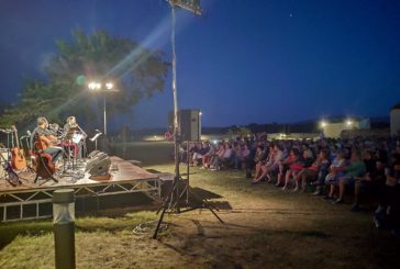 “Piazze d’Armi e di Città” chiude con numeri da record 