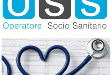 OSS: rinnovato il protocollo tra Regione e Ufficio scolastico per il percorso formativo