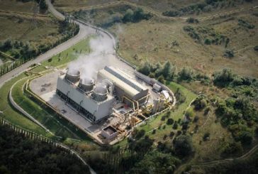 Enel GP: “Il ritiro del progetto della centrale PC6 è dovuto ad un aggiornamento”