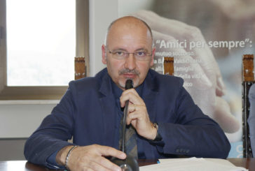 Banca Valdichiana: Ravazzi ancora a capo della mutua Amici per sempre