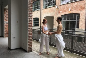 Domenica 7 luglio quinta ed ultima giornata del Festival Orizzonti Verticali