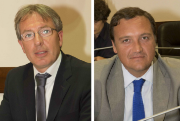 Stabilimento industriale a Chiusi. Pd favorevole all’inchiesta pubblica