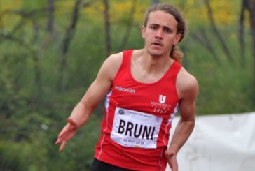 I risultati dell’Uisp Atletica Siena nei primi meeting estivi