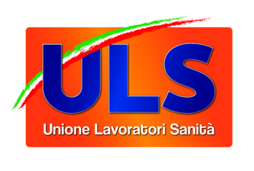 Uls: “Un Governo responsabile deve assumere Infermieri, medici e personale sanitario”