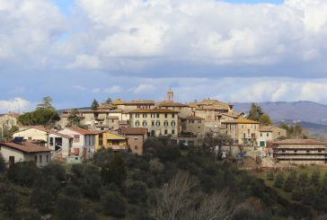 In provincia di Siena quasi 3 milioni di euro per realizzare parcheggi