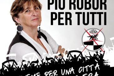Parte la campagna abbonamenti della Robur