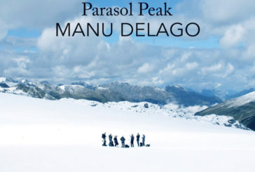 Manu Delago presenta alla Chigiana il progetto “Parasol Peak”