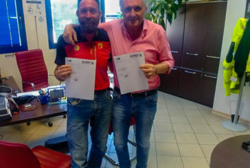 Potenziati i soccorsi nelle zone montane e impervie della Sud Est