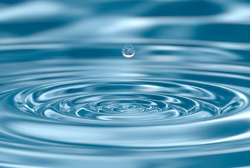 Castiglione d&#8217;Orcia, intervento di manutenzione sulla dorsale Ermicciolo 