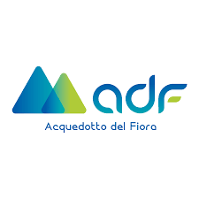 AdF: “Attenzione ai siti non autorizzati”