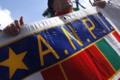 “Chi semina vento?” Lettera aperta alla città firmata ANPI, ARCI e CGIL