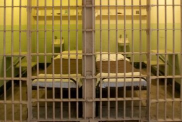 Cenni e Marrucci in visita all’istituto di pena di Ranza