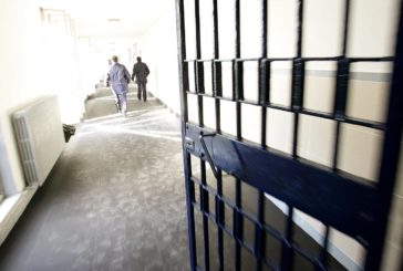 Carcere di San Gimignano: cosa c’è da fare