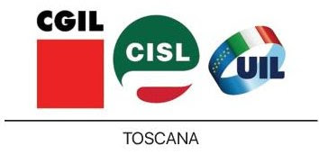 Contrattazione sociale: incontri sulla piattaforma Cgil, Cisl, Uil