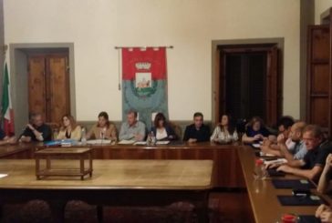 Sinalunga aderisce alla Carta di Monticchiello