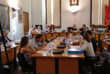 Poggibonsi: rete idrica e sostenibilità ambientale gli impegni assunti dal Comune