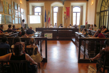 Osservatorio turistico della Valdichiana: prima riunione a Montepulciano