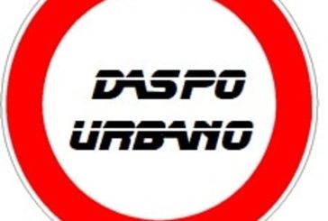 Lega sulla rissa in via del Rossi: “In Consiglio il Daspo Urbano”