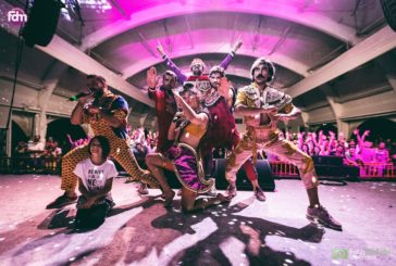 Festa della Musica di Chianciano: tempo di bilanci