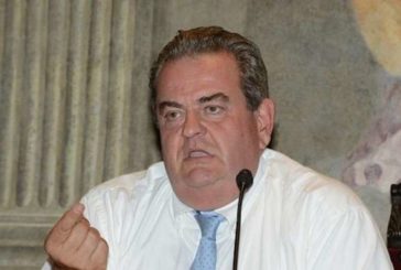 Fabrizio Landi elettro presidente di Retimpresa