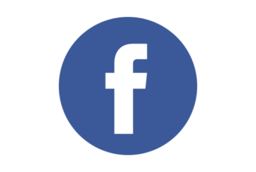 Per Facebook una multa da un milione di euro