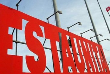 Giovedì 16 luglio inizierà la Festa de l’Unità a Poggibonsi