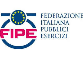 Fipe Siena: “Fateci riaprire prima del 1 giugno”