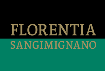 Rinasce “dal basso” la Florentia San Gimignano