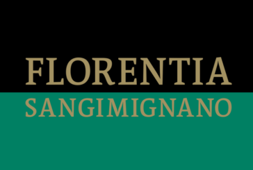 Calcio femminile di Serie A: si presenta la Florentia San Gimignano