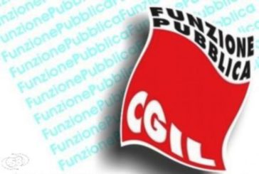 FP CGIL: “Il lupo perde il pelo ma non il vizio”