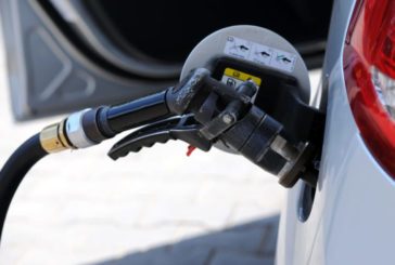 A Montepulciano uno dei 26 nuovi impianti di rifornimento di gas naturale