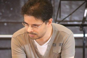 L’Accademia dei Leggieri presenta il secondo cocncerto barocco