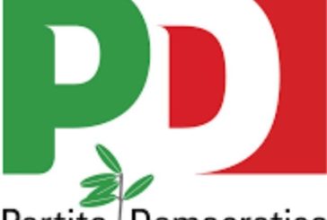 Pd: “Licenziamenti ARE: una grave perdita”