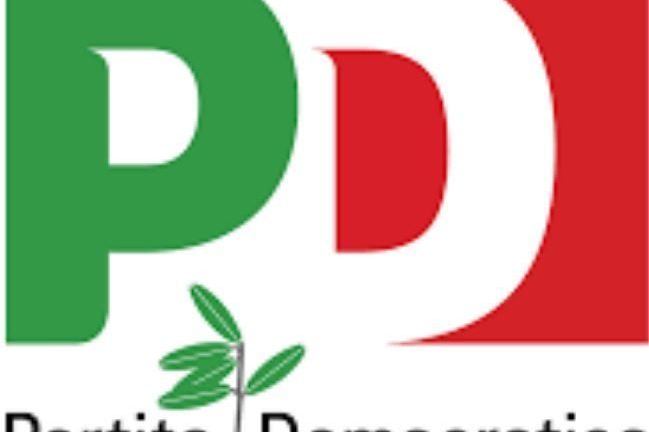 Il Pd di Montepulciano sostiene la ricandidatura di Giani