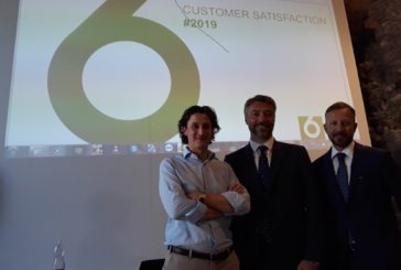 Sei Toscana presenta il rapporto di sostenibilità