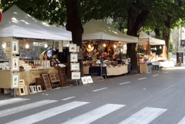 Animazione e buona tavola con i “Giovedì a Castellina in Chianti”