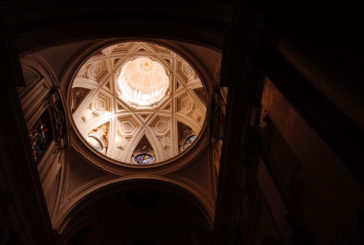 Chigiana Festival: concerto per i 700 anni dell’Abbazia di Monte Oliveto