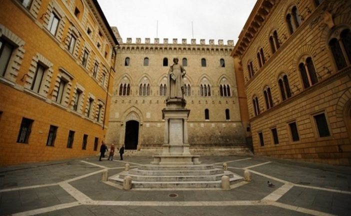 Ops Mediobanca: il cda Mps decide il rilancio?
