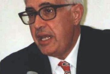 Cordoglio all’Università per la scomparsa di Giuseppe Nava