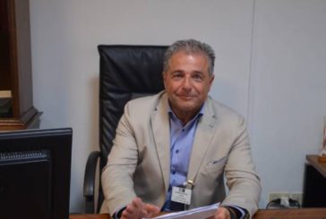 La Sud Est ha medicina di laboratorio di qualità
