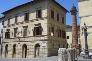 Castelnuovo: si riunisce il consiglio comunale