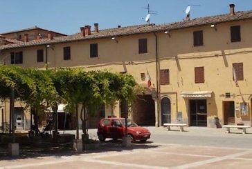 Castelnuovo: nuove iniziative per sicurezza stradale e accessibilità