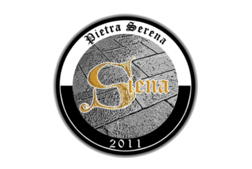 Pietra Serena: “A Siena serve un nuovo Buongoverno”