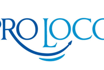 Pro loco: 350 mila euro dal Consiglio regionale della Toscana