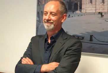AdF: oltre 300 interventi in 24 ore per ripristinare impianti e reti