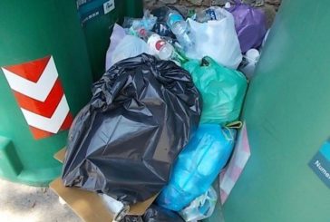 Impegno Civico: “Anche Buzzichelli se n’è accorta”