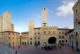 Approvato il rendiconto 2024 del Comune di San Gimignano